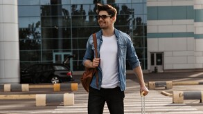 ¿Qué aerolíneas viajan de CdMx a Nueva York y cuál es la más barata para el Mundial 2026?