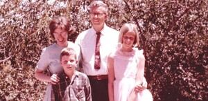 Lo que comenzó como un centro estudiantil de apoyo se ha consolidado como una nueva propuesta educativa que mantiene vivo el espíritu de servicio.