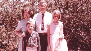 Lo que comenzó como un centro estudiantil de apoyo se ha consolidado como una nueva propuesta educativa que mantiene vivo el espíritu de servicio.