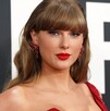 Taylor Swift vuelve a hacer historia y se posiciona como la artista más poderosa del panorama musical actual.