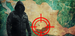 El rompecabezas del narco en Michoacán: así se divide el control territorial