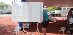 Rumbo al 2027, Morena arranca desde 2026 en Cuauhtémoc e inicia ‘jaloneo’ en Azcapotzalco