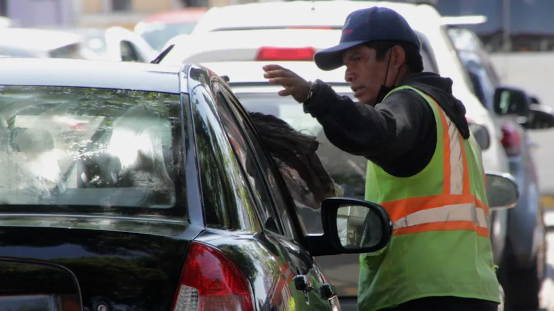 Programa conducido por Isa Ross y Rubén Carreón, sábado 07 de febrero de 2026.