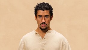 Bad Bunny, el encargado del show de medio tiempo del Super Bowl 2026.