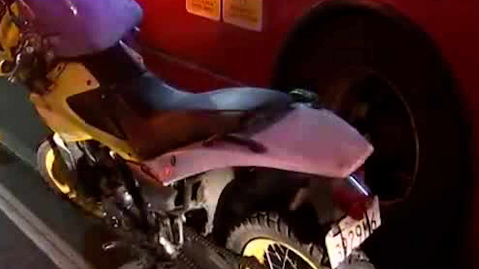 Programa conducido por Rodrigo Rico, Monserrat Contreras y Ricardo Solaback, sábado 07 de febrero de 2026.