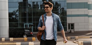 ¿Qué aerolíneas viajan de CdMx a Nueva York y cuál es la más barata para el Mundial 2026?