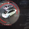 Jesús es asesinado a balazos por un automovilista tras conflicto vial en la Miguel Hidalgo.