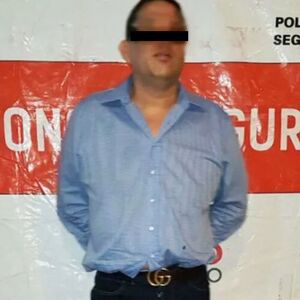 El Nito de los Beltran Leyva se declara culpable en EU