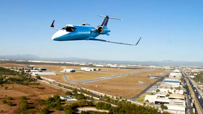 Los operadores denunciaron que el alza en los cobros se ha presentado desde que la SEDENA tomó la administración de las instalaciones.