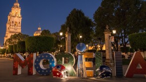 Bares y restaurantes para ver el Superbowl 2026 en Morelia, Michoacán.