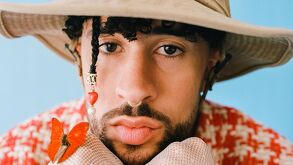 El gran protagonista del espectáculo de medio tiempo será Bad Bunny, quien marcará un hito histórico.