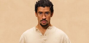 Bad Bunny, el encargado del show de medio tiempo del Super Bowl 2026.