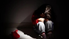 Guadalajara encabezó la Primera Jornada Estatal para la Prevención del Abuso Sexual Infantil, destacando como el municipio con mayor número de acciones implemen