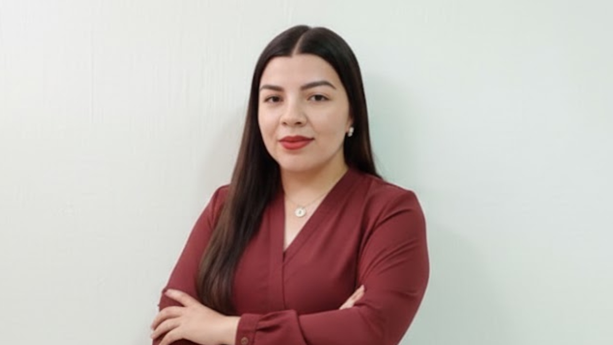 Marisol Rodríguez fue seleccionada como nueva alcaldesa de Tequila