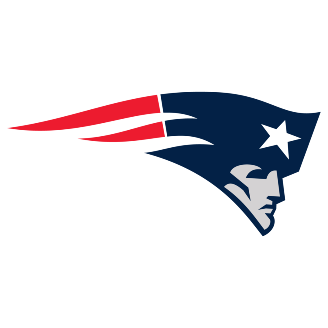 Patriots