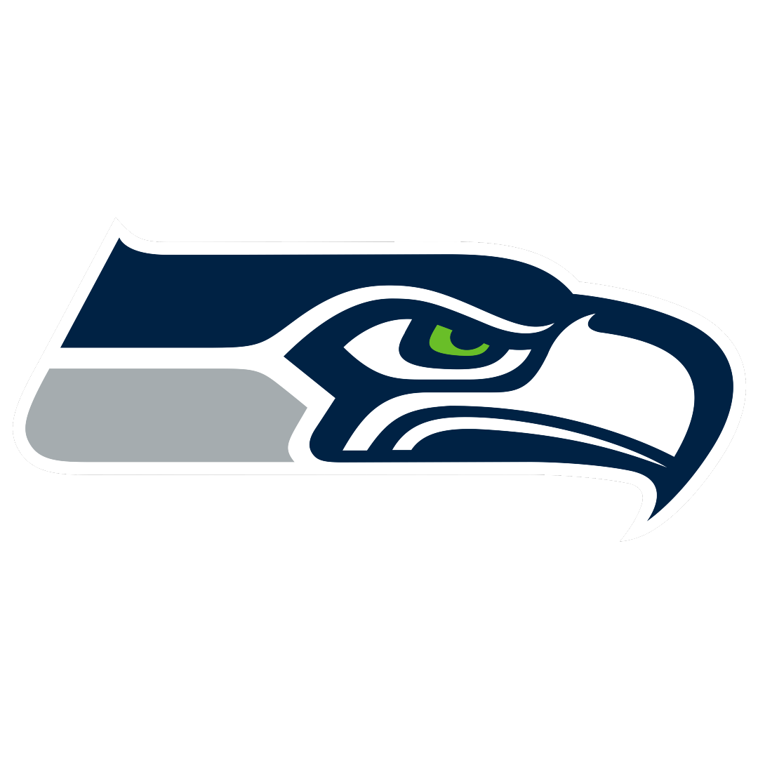 Seahawks