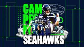Seattle Seahawks derrotó 29-13 a New England Patriots en la edición 60 del Super Tazón.