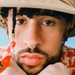 El gran protagonista del espectáculo de medio tiempo será Bad Bunny, quien marcará un hito histórico.