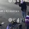 Familia en Coyoacán golpea a hombres en Pedregal Santa Úrsula