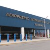 Aeropuerto del Norte de Monterrey