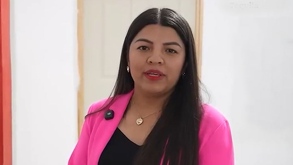 Marisol Rodríguez, alcaldesa de Tequila enfrenta polémica por aparecer en fiesta con narcocorridos