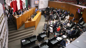 Programa conducido por Pamela Longoria, Víctor González y Sandra González, jueves 29 de enero de 2026.