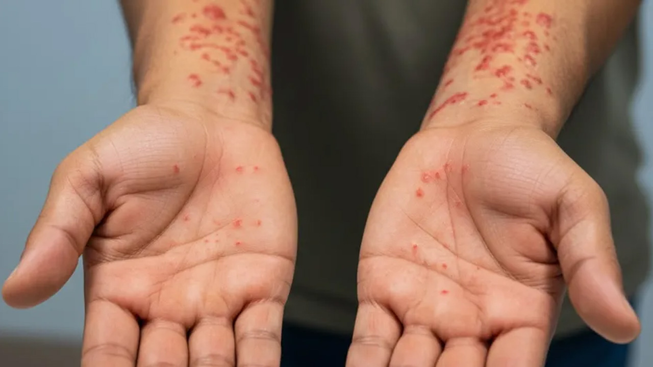 Programa conducido por Víctor Martínez, domingo 08 de febrero de 2026.