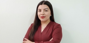 Marisol Rodríguez fue seleccionada como nueva alcaldesa de Tequila