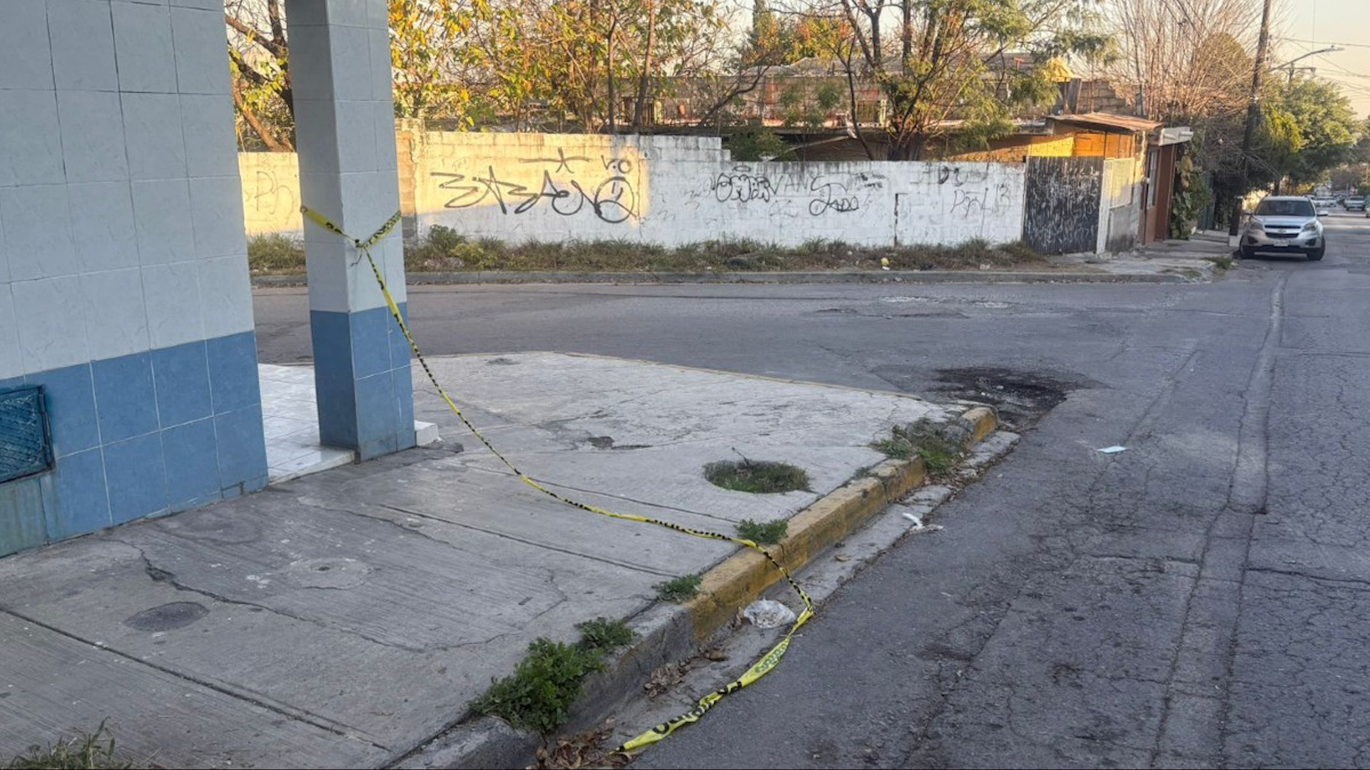 Programa conducido por Yari Martínez y Sandra Sandoval, lunes 09 de febrero de 2026.