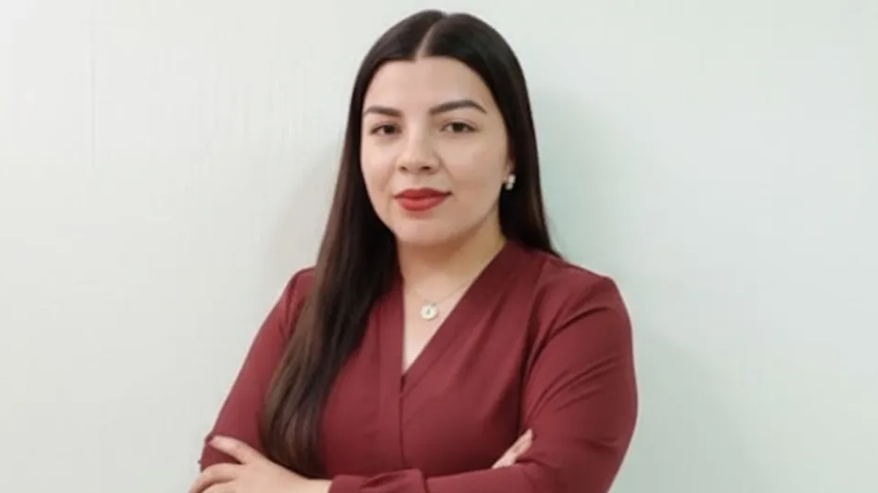 El Cabildo de Tequila nombró a Lorena Marisol Rodríguez Rivera como presidenta municipal interina.