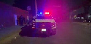 Rescatan a dos menores de reclutamiento por falsas ofertas laborales en Tlaquepaque