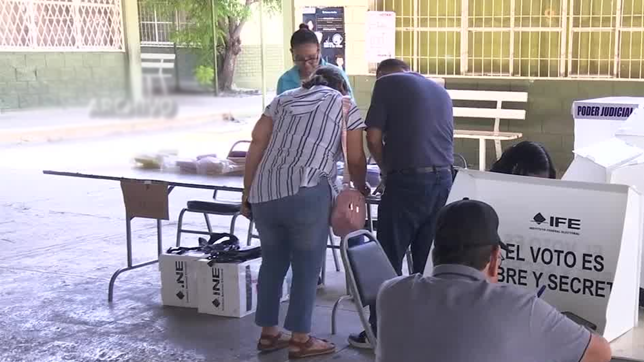 Los OPLEs enfrentan una grave crisis financiera rumbo a la elección de 2027, con recortes de hasta 60%, adeudos millonarios y mayores cargas legales.