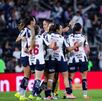 Monterrey femenil ganó ante Tijuana en la jornada 7 del Clausura 2026 en la Liga MX.