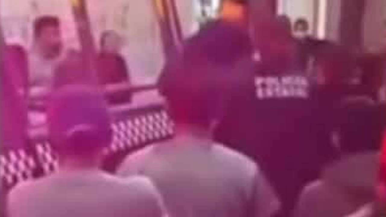 Programa conducido por Ana Laura Alanís, Liliana Sosa y César García, lunes 09 de febrero de 2026.