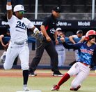 Sultanes femenil dividió serie contra El Águila Softbol tras ganar el juego 1, pero perder el segundo partido en la LMS 2026.