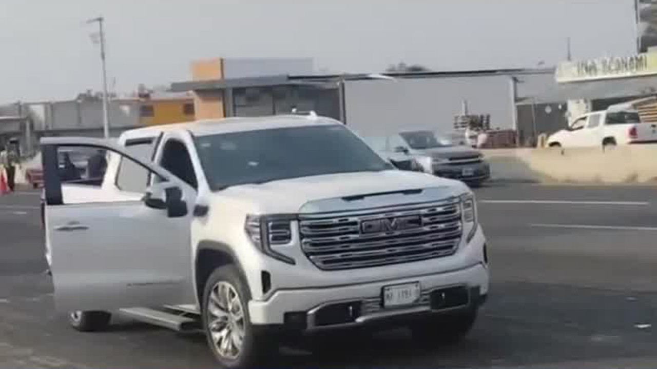 Valentín Lavín Romero, presidente municipal de Temoac, Morelos, solicitó licencia a su cargo mientras se recupera del ataque armado que sufrió el 31 de enero.