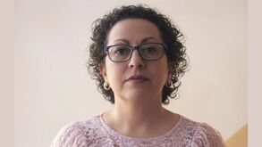 Caso Martha Pérez Veracruz