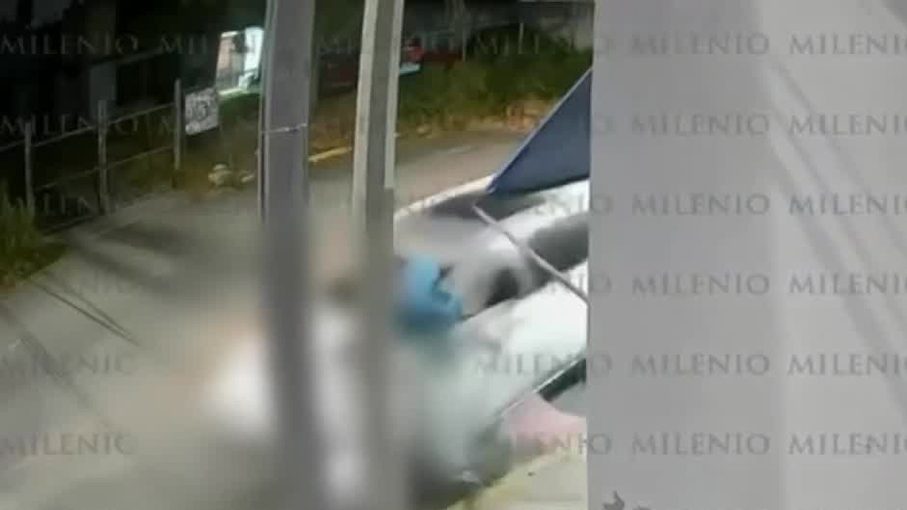 Programa conducido por Ana Laura Alanís, Liliana Sosa y César García, lunes 09 de febrero de 2026.