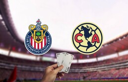El Clásico Nacional se disputará el 14 de febrero, una fecha especial que incrementó la expectativa y la demanda entre los aficionados.