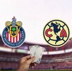 El Clásico Nacional se disputará el 14 de febrero, una fecha especial que incrementó la expectativa y la demanda entre los aficionados.