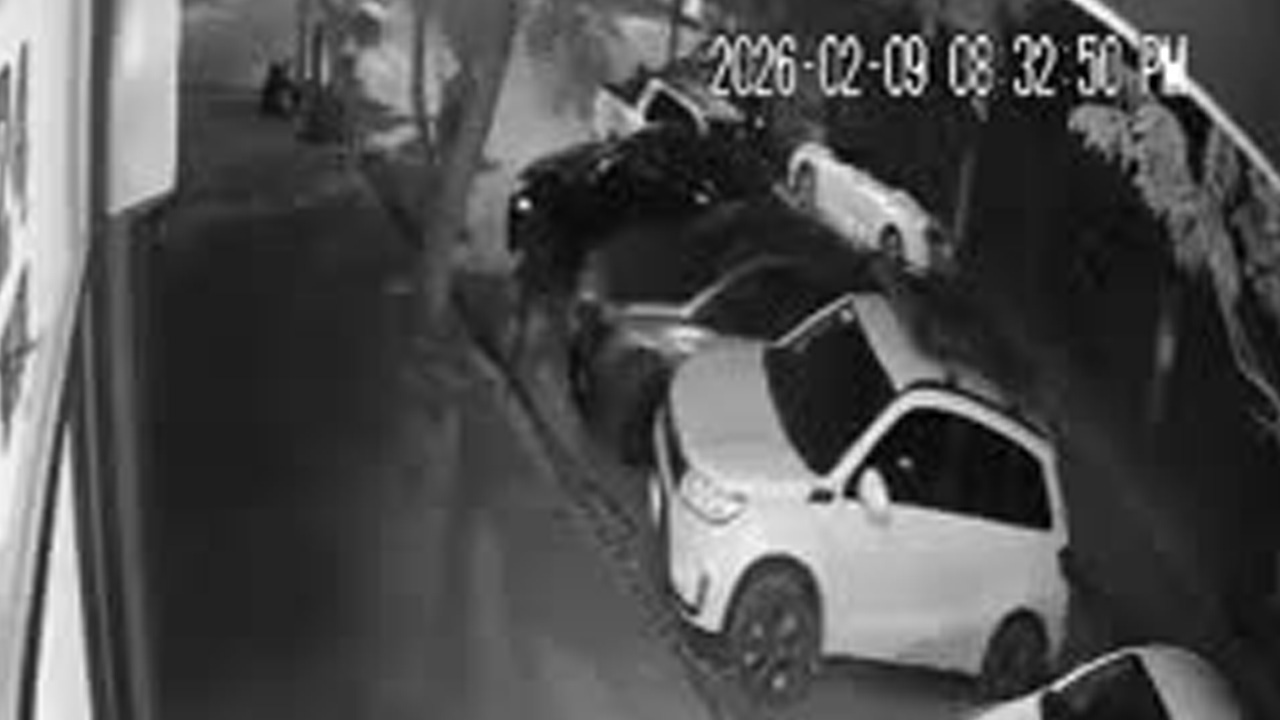 Una de las afectadas informó que se presentará una denuncia formal ante la Fiscalía General del Estado de Coahuila.