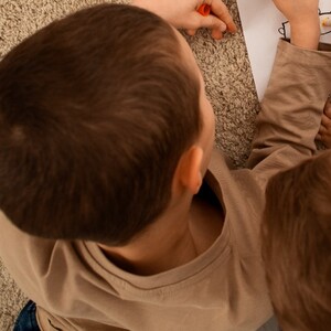 Condusef lanza concurso de dibujo para niños por el Mundial 2026.