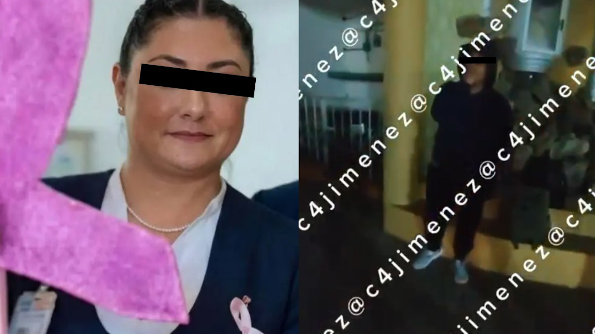 Telediario nocturno CdMx, martes 10 de febrero de 2026.