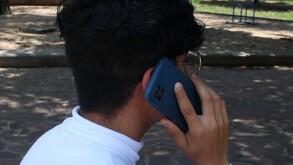 Durante el 2025 en Guanajuato se identificaron 28 mil 479 números telefónicos reincidentes que realizaron dos o más llamadas de broma al número de emergencias.