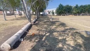 Tres detenidos fueron vinculados a proceso por la masacre en un campo de fútbol en Salamanca, Guanajuato, que dejó 11 muertos y 13 heridos.