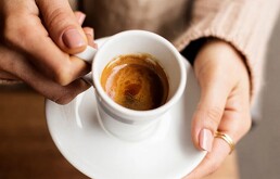 El espacio promueve el nudismo como una expresión natural, basada en el respeto y la inclusión.