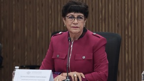 silvia tanús osorio secretaria de movilidad y transporte