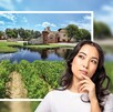 Querétaro es una región vinícola conocida por su clima adecuado para la viticultura y sus hermosos paisajes; AQUÍ te decimos cuál es el mejor viñedo