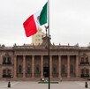 Palacio de Gobierno de Nuevo León