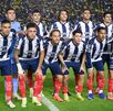 11 titular de Rayados frente al América en Jornada 5 del Clausura 2026.